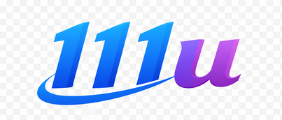 111u – Trang chủ